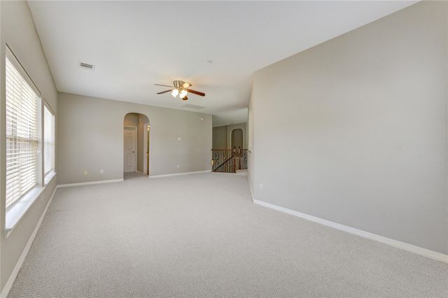3819 Rivermoss Lane, Katy, TX 77494