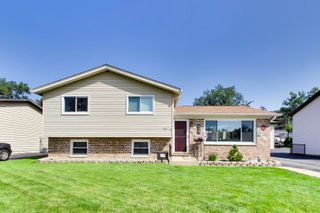 720 Warrior Drive, Round Lake Heights, IL 60073