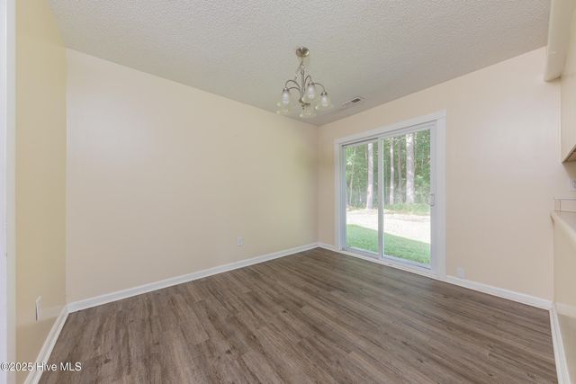 512 Walnut Drive, Jacksonville, NC 28540