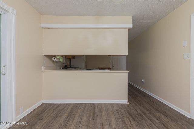 512 Walnut Drive, Jacksonville, NC 28540