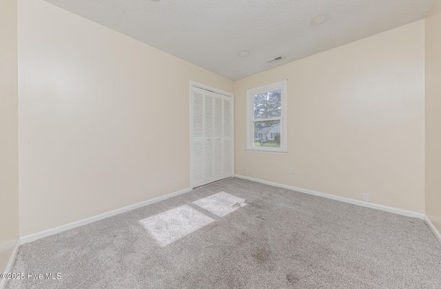 512 Walnut Drive, Jacksonville, NC 28540