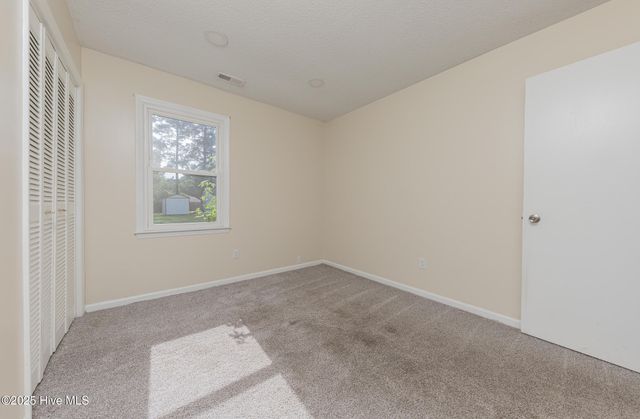 512 Walnut Drive, Jacksonville, NC 28540