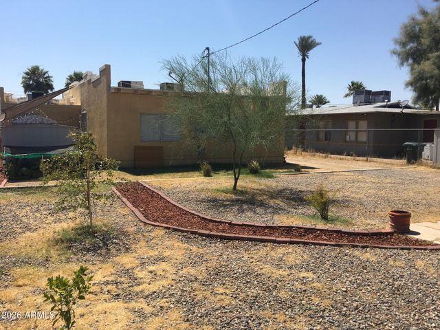 421 N 18TH Drive, Phoenix, AZ 85007