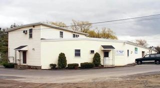 24 Weir Ave, Taunton, MA 02780