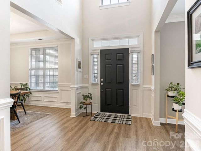 6617 Walton Hall Court, Waxhaw, NC 28173