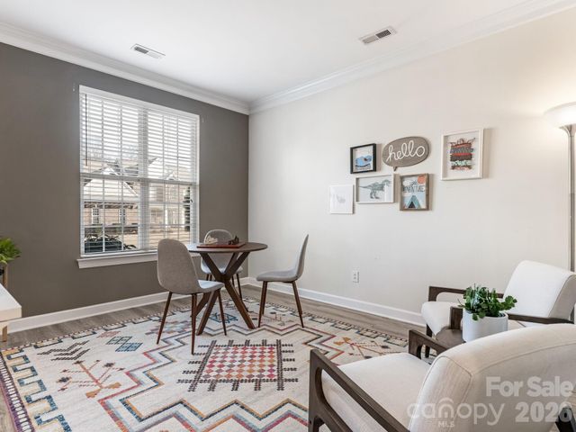 6617 Walton Hall Court, Waxhaw, NC 28173