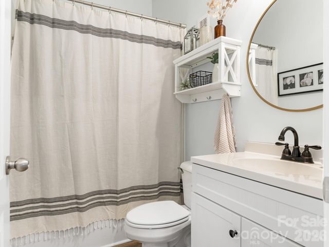 6617 Walton Hall Court, Waxhaw, NC 28173