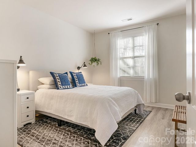 6617 Walton Hall Court, Waxhaw, NC 28173