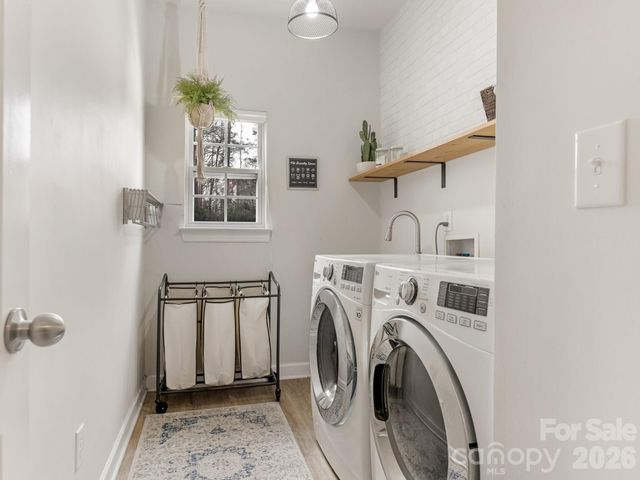 6617 Walton Hall Court, Waxhaw, NC 28173