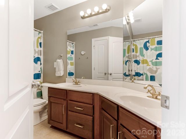 6617 Walton Hall Court, Waxhaw, NC 28173