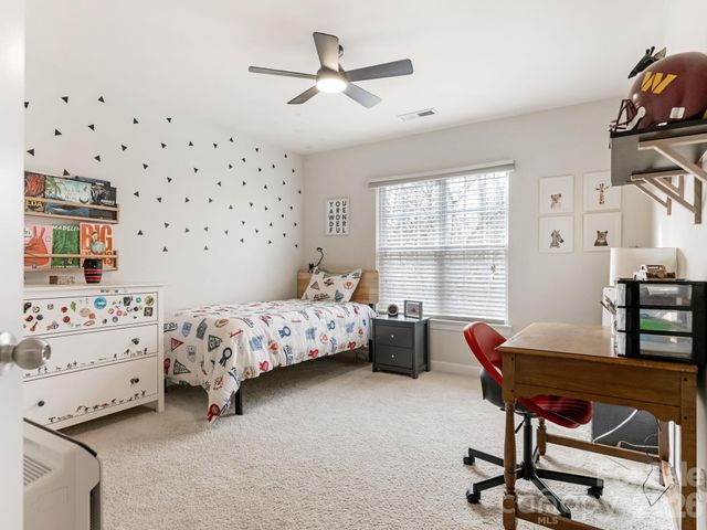 6617 Walton Hall Court, Waxhaw, NC 28173