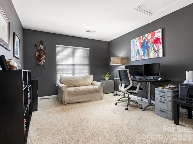 6617 Walton Hall Court, Waxhaw, NC 28173