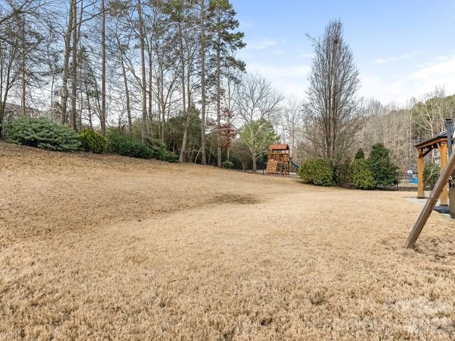 6617 Walton Hall Court, Waxhaw, NC 28173