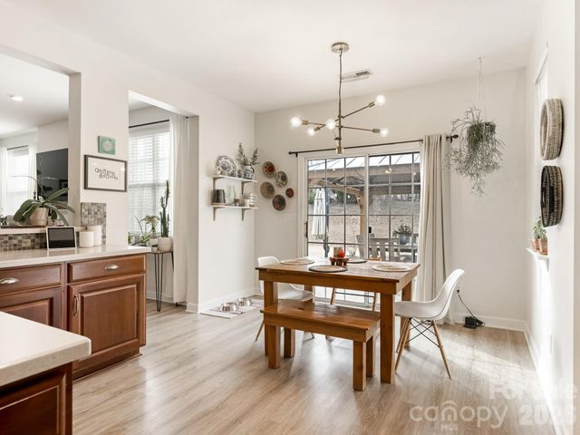 6617 Walton Hall Court, Waxhaw, NC 28173