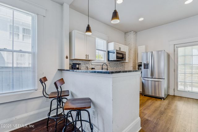 1625 PERRY Street, Jacksonville, FL 32206