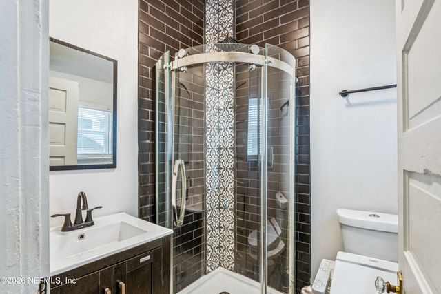 1625 PERRY Street, Jacksonville, FL 32206