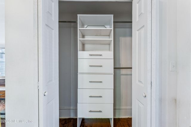 1625 PERRY Street, Jacksonville, FL 32206