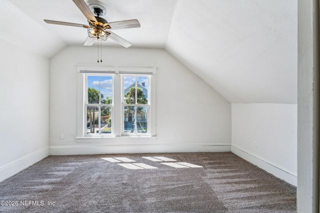 1625 PERRY Street, Jacksonville, FL 32206