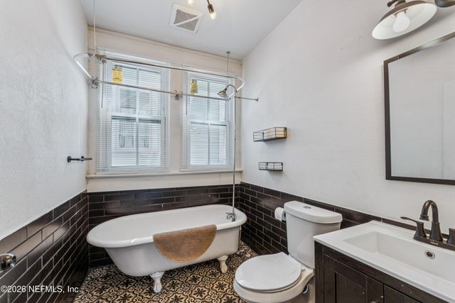 1625 PERRY Street, Jacksonville, FL 32206