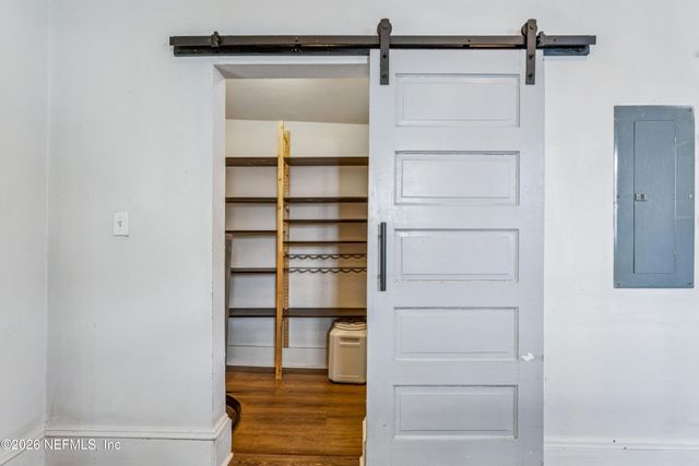 1625 PERRY Street, Jacksonville, FL 32206