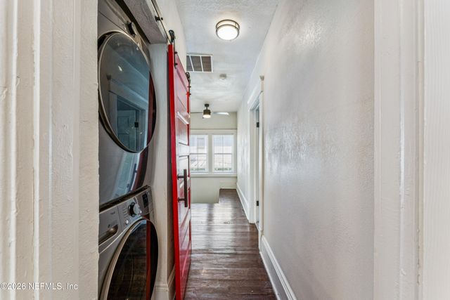 1625 PERRY Street, Jacksonville, FL 32206