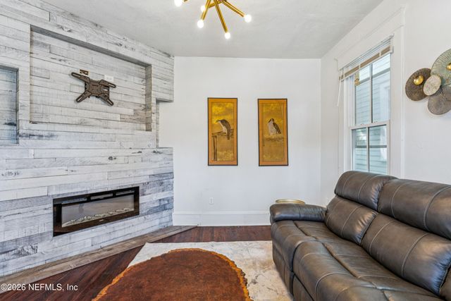 1625 PERRY Street, Jacksonville, FL 32206