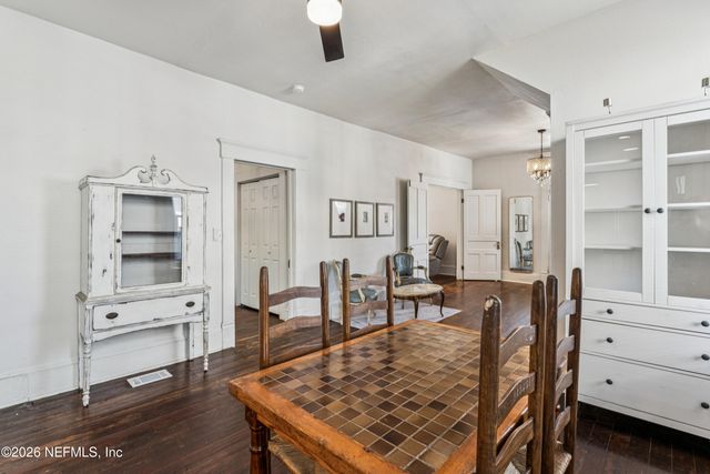 1625 PERRY Street, Jacksonville, FL 32206