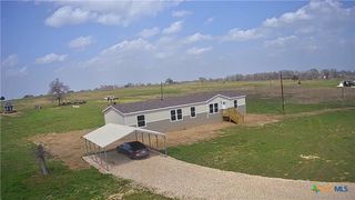 4214 Woodrow Center Drive, Kingsbury, TX 78638