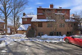 7524 SWEET HOURS WAY #B, Columbia, MD 21046