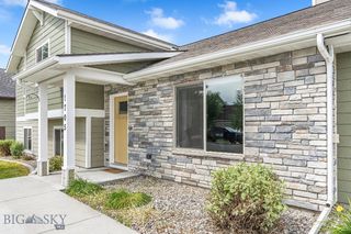 1705 Drummond Boulevard, Belgrade, MT 59714