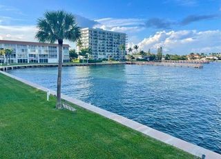 400 Wilma Circle 105, Riviera Beach, FL 33404