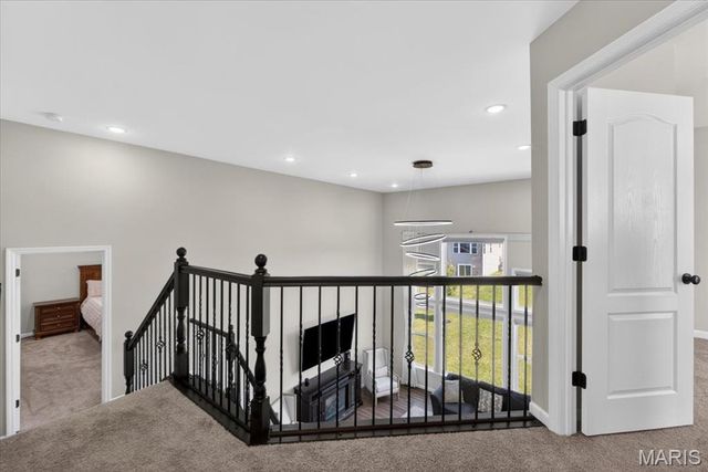 618 Strathclyde Drive, O'fallon, MO 63368