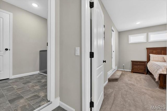618 Strathclyde Drive, O'fallon, MO 63368