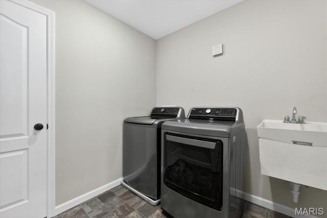 618 Strathclyde Drive, O'fallon, MO 63368