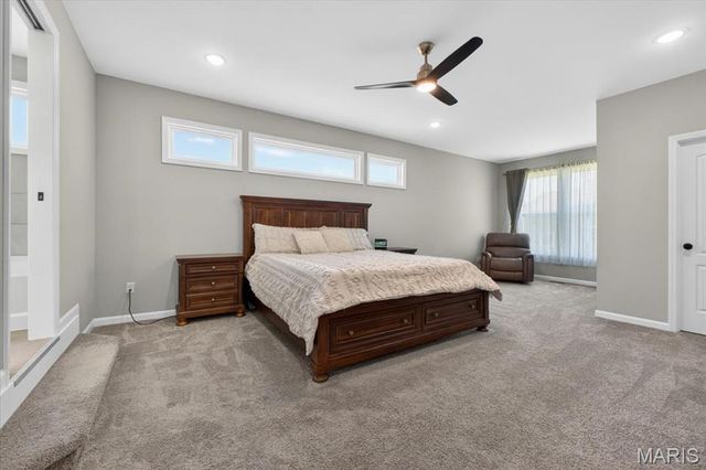618 Strathclyde Drive, O'fallon, MO 63368