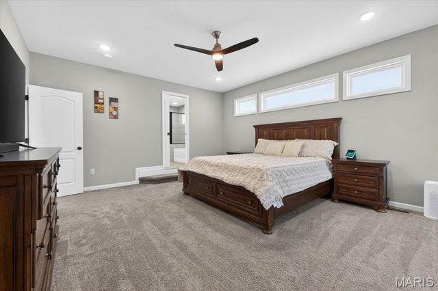 618 Strathclyde Drive, O'fallon, MO 63368