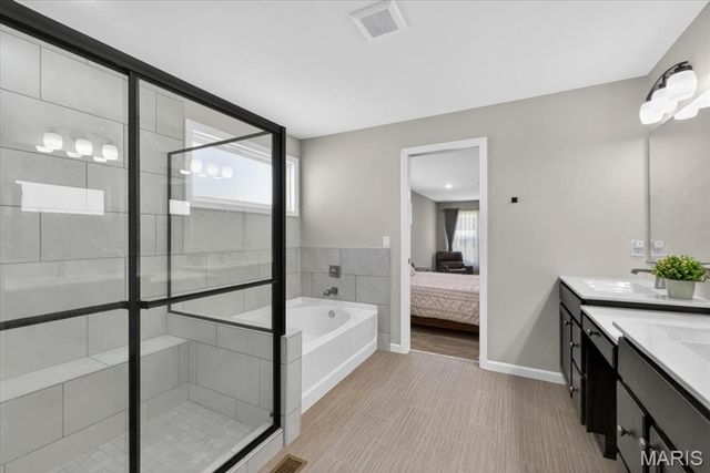618 Strathclyde Drive, O'fallon, MO 63368