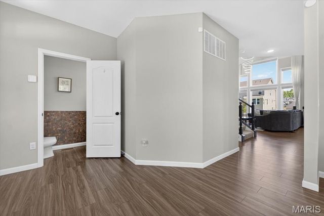 618 Strathclyde Drive, O'fallon, MO 63368