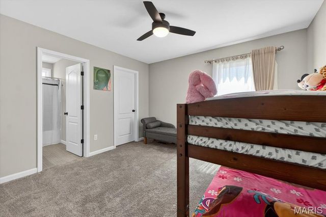 618 Strathclyde Drive, O'fallon, MO 63368
