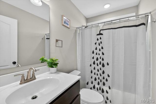 618 Strathclyde Drive, O'fallon, MO 63368