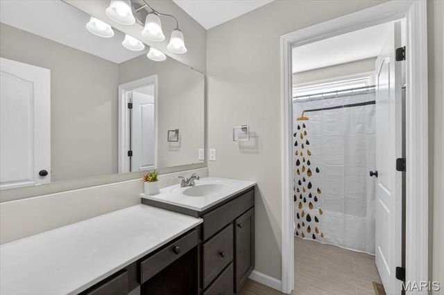 618 Strathclyde Drive, O'fallon, MO 63368