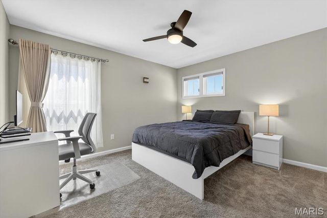 618 Strathclyde Drive, O'fallon, MO 63368