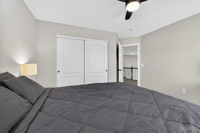 618 Strathclyde Drive, O'fallon, MO 63368