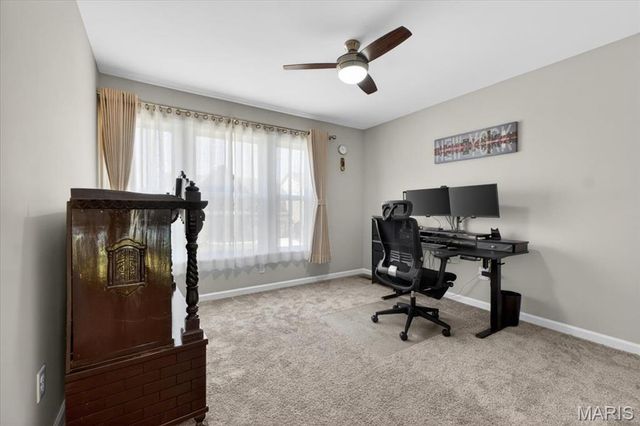 618 Strathclyde Drive, O'fallon, MO 63368