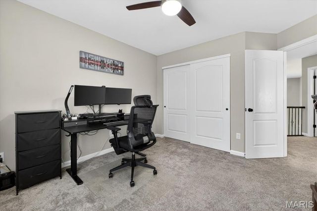 618 Strathclyde Drive, O'fallon, MO 63368