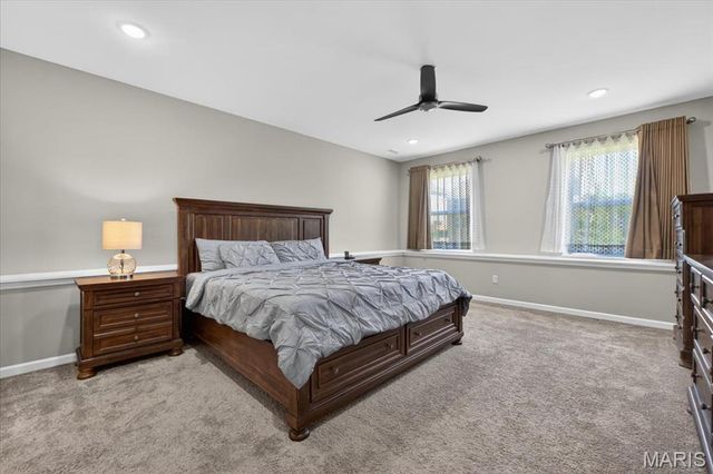618 Strathclyde Drive, O'fallon, MO 63368