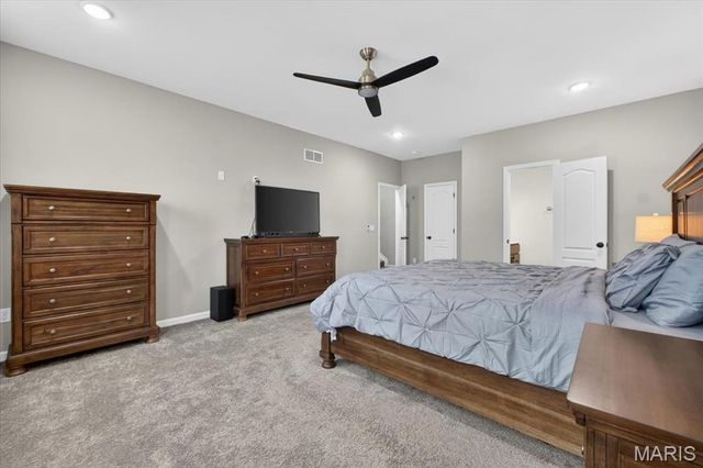 618 Strathclyde Drive, O'fallon, MO 63368