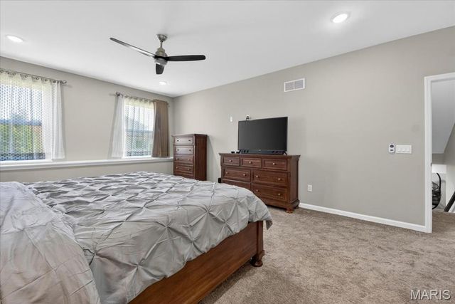618 Strathclyde Drive, O'fallon, MO 63368