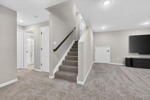 618 Strathclyde Drive, O'fallon, MO 63368