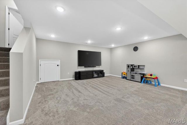 618 Strathclyde Drive, O'fallon, MO 63368
